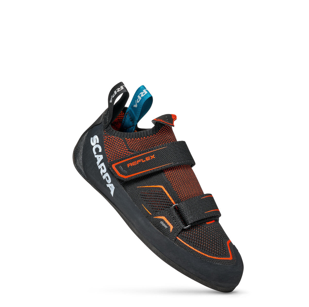 Chaussons Reflex V - Homme