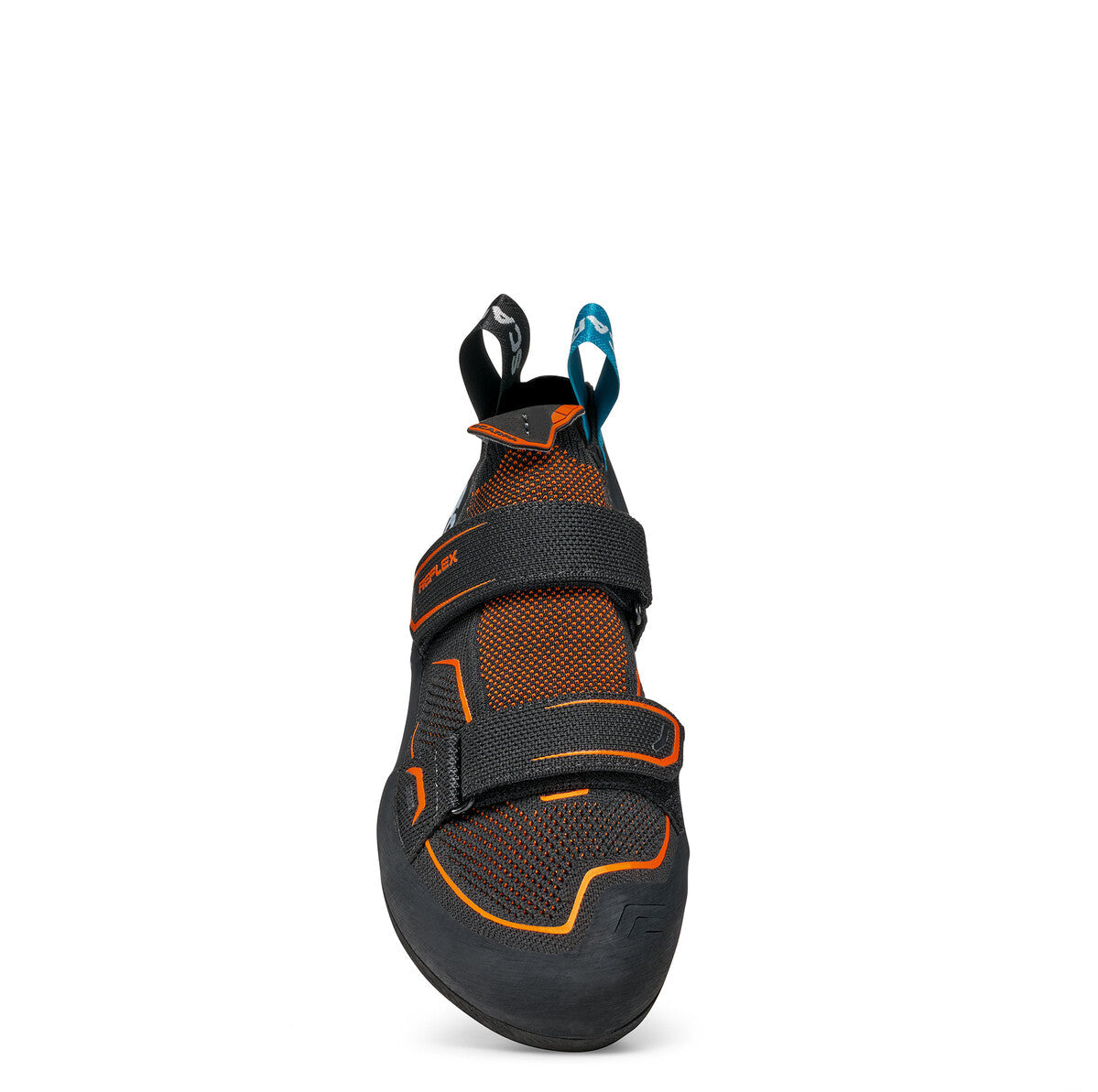 Chaussons Reflex V - Homme