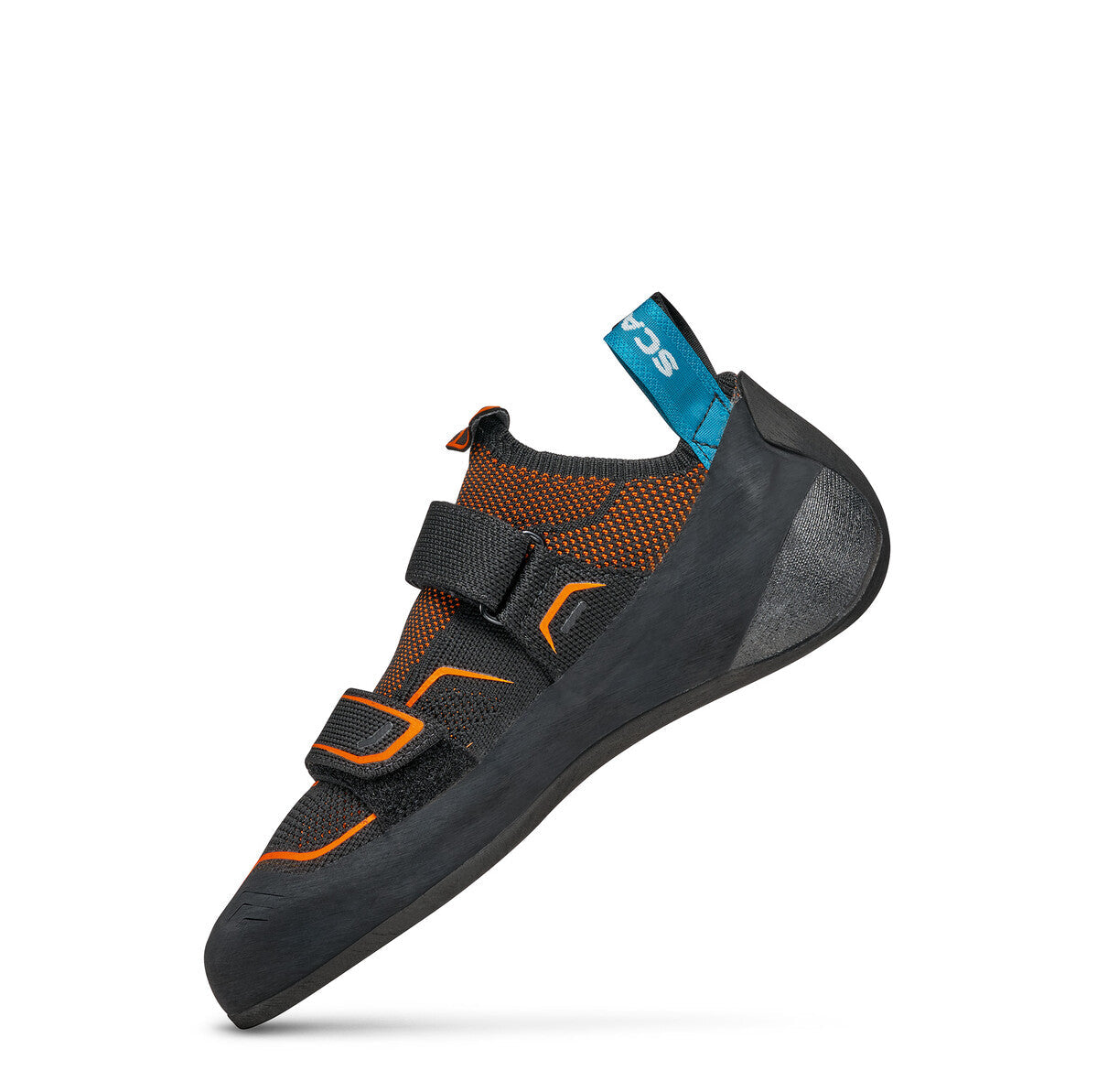 Chaussons Reflex V - Homme