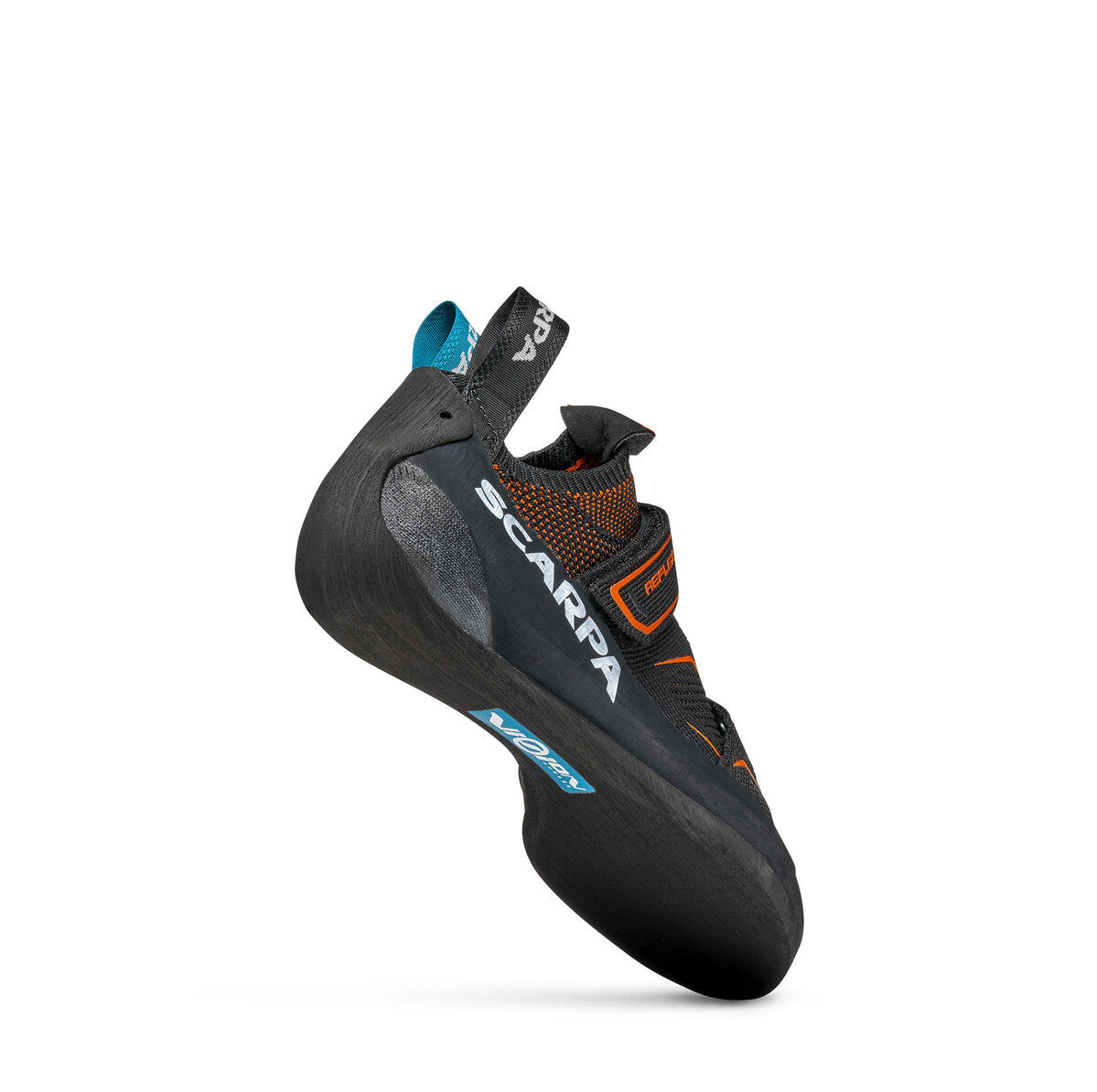 Chaussons Reflex V - Homme