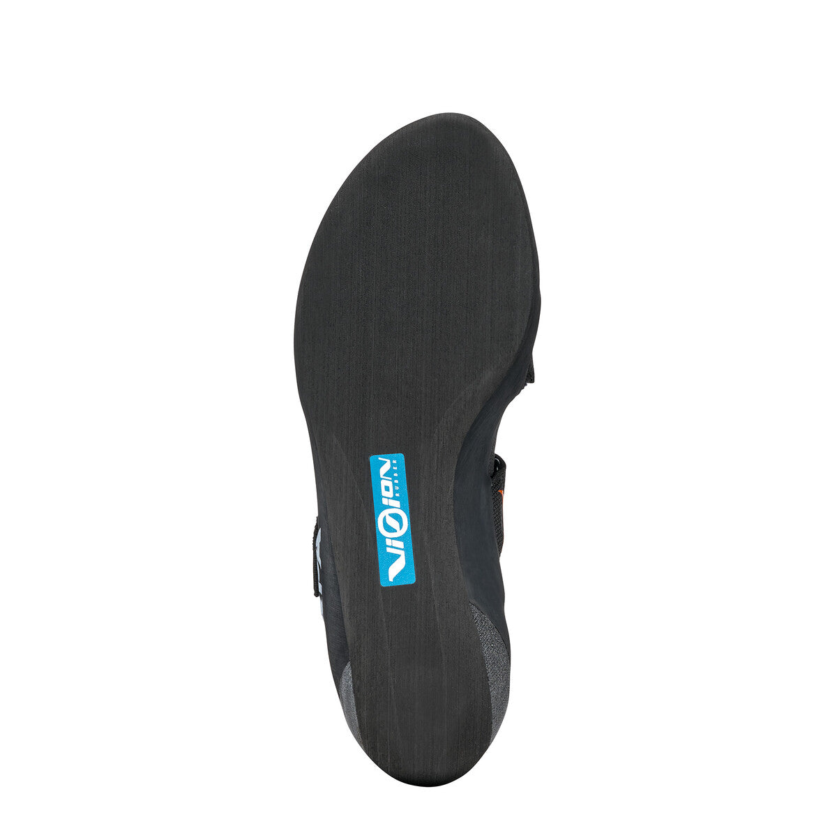 Chaussons Reflex V - Homme