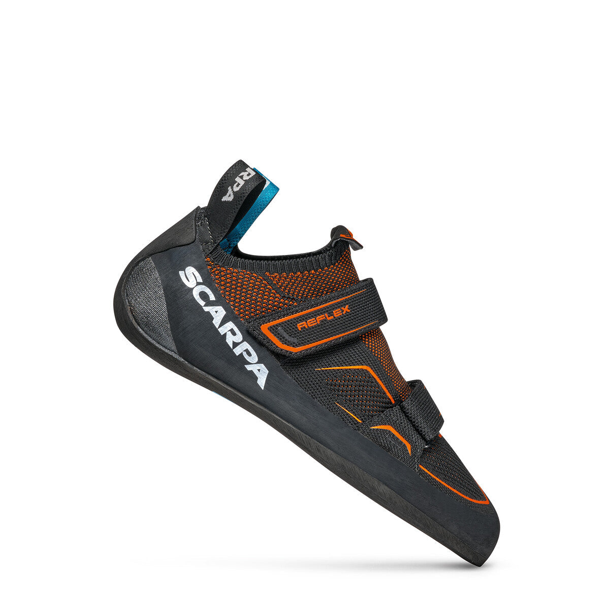 Chaussons Reflex V - Homme