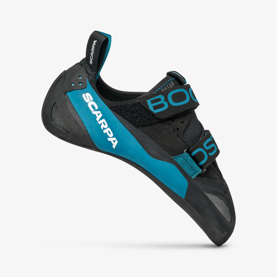 Boostic Slippers - Men
