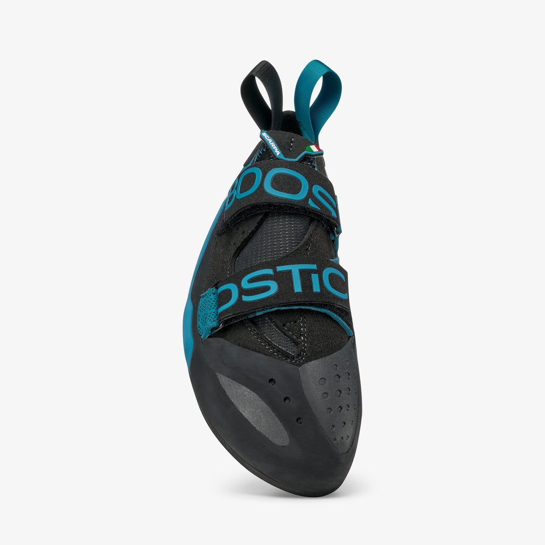 Boostic Slippers - Men