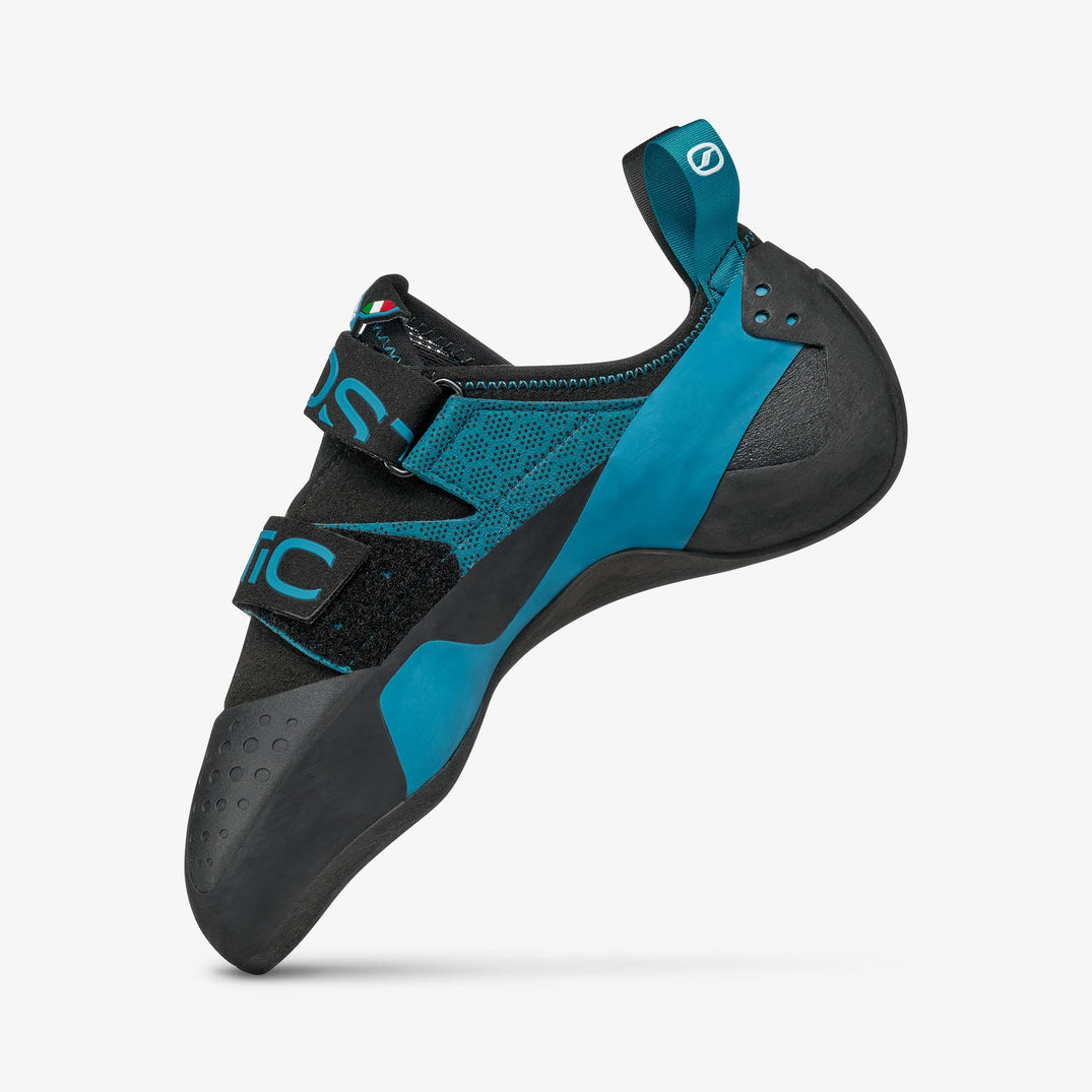 Boostic Slippers - Men