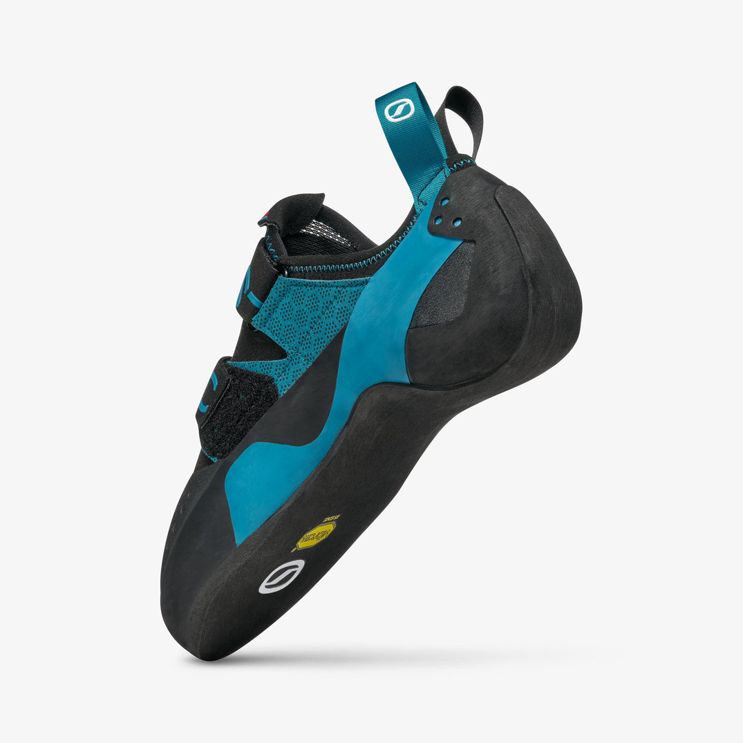 Boostic Slippers - Men