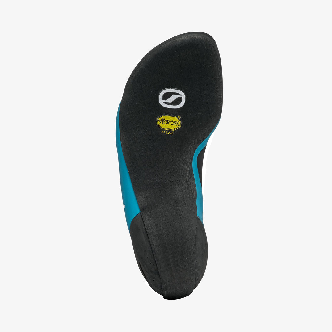 Boostic Slippers - Men