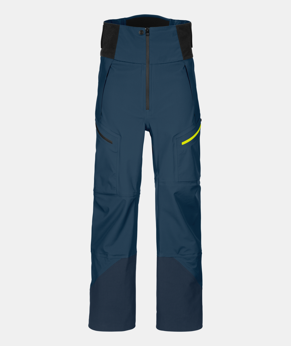 Pantalon de neige 3L Guardian Shell - Homme