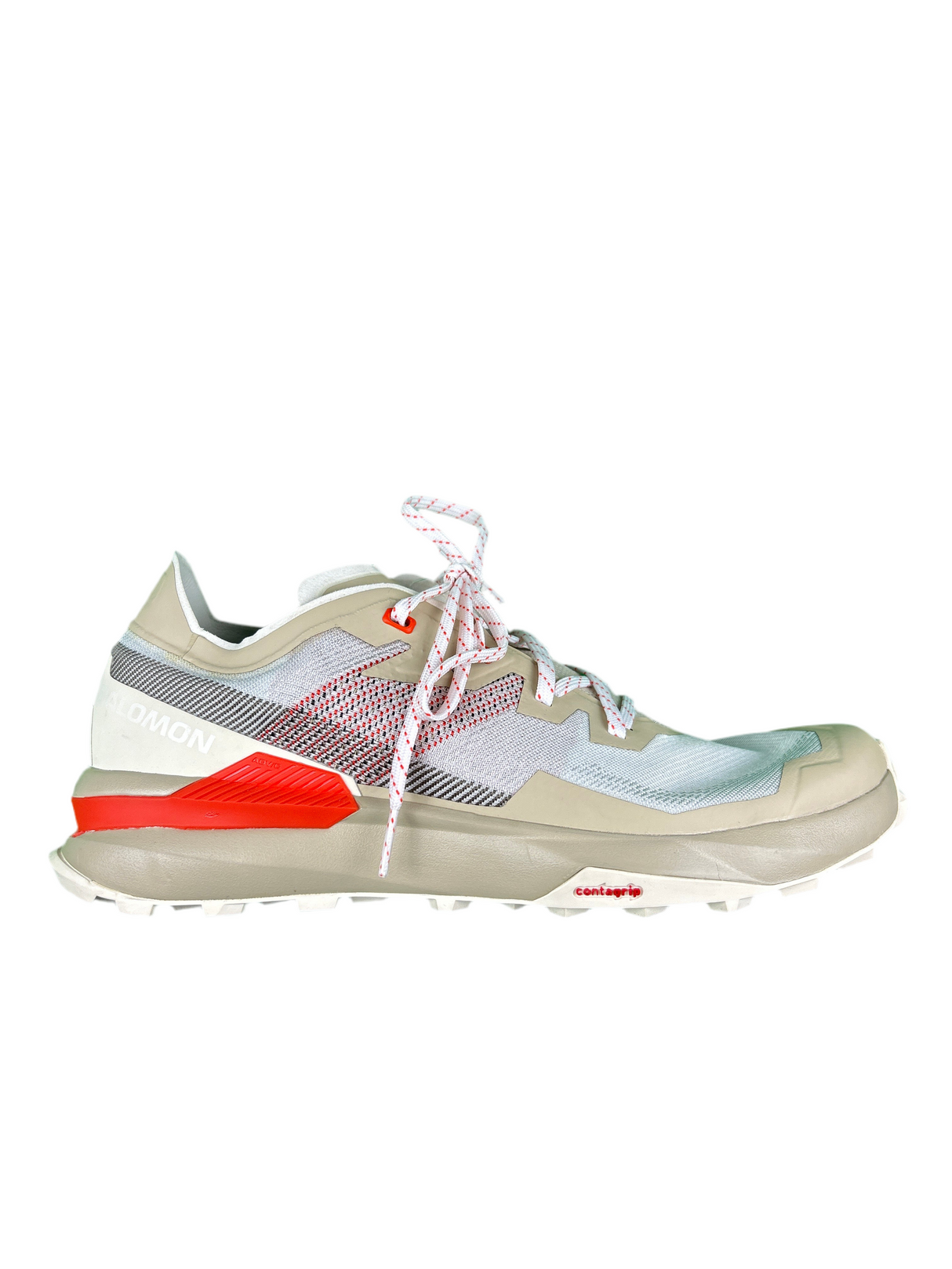 Chaussuress de sentier Captiv - Homme