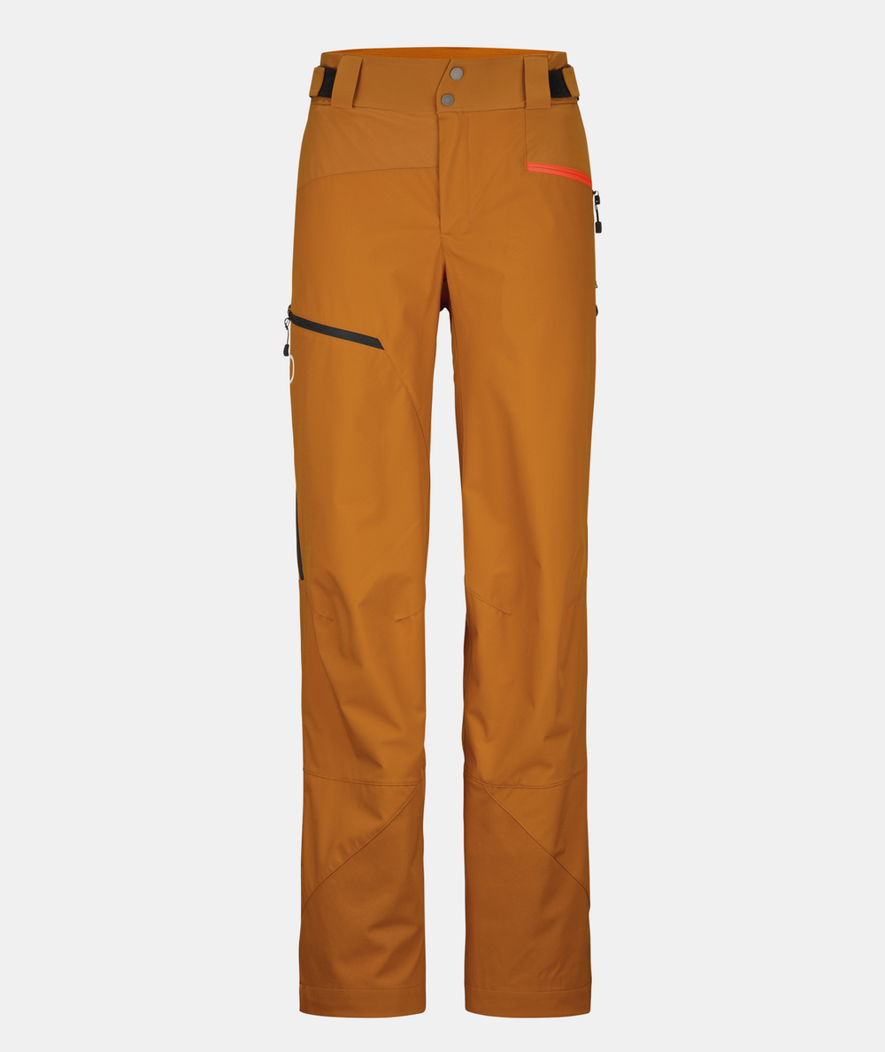 Pantalons de neige Mesola - Femme