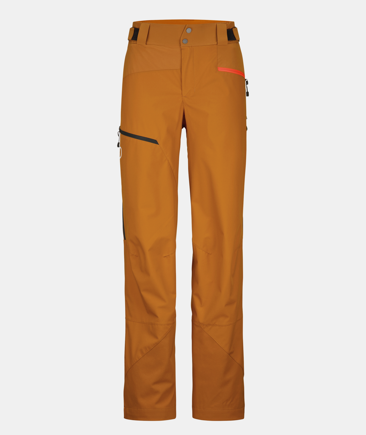 Pantalons de neige Mesola - Femme