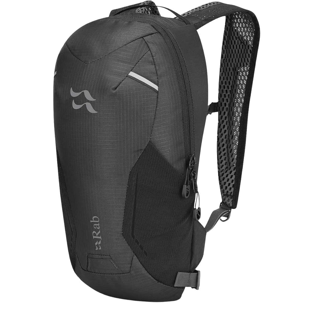 Sac à dos Tensor 5L