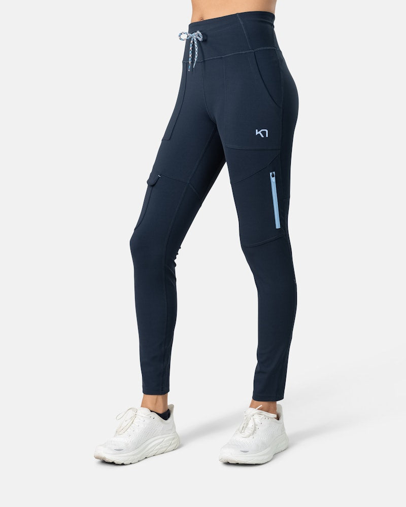 Legging Annelie - Femme