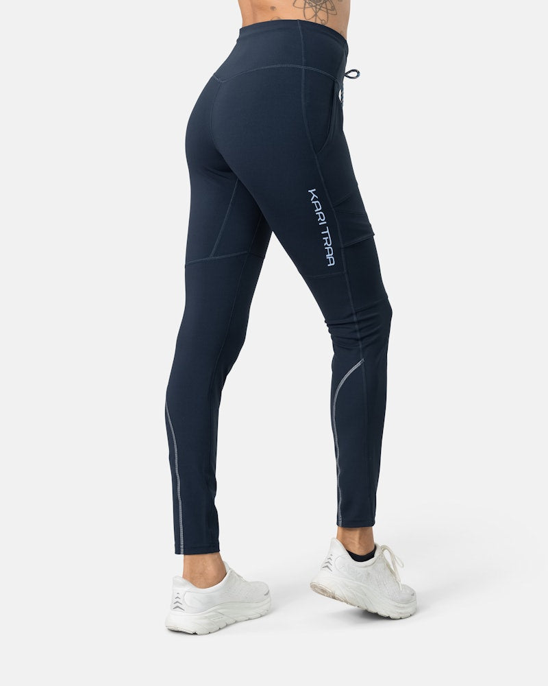 Legging Annelie - Femme