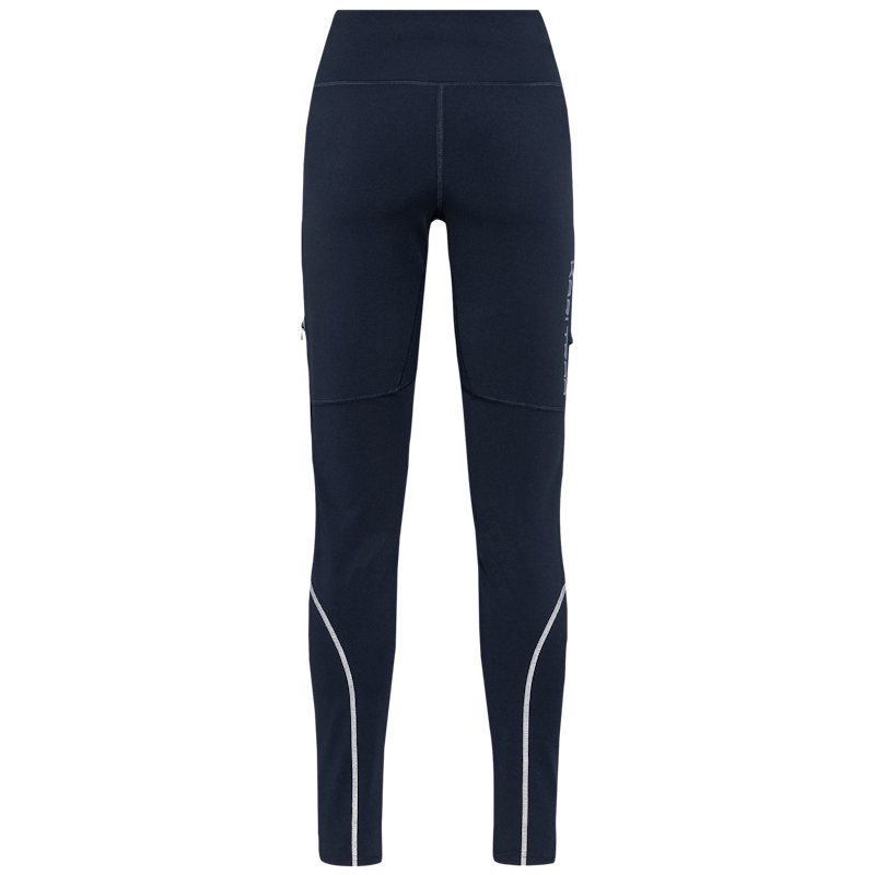 Legging Annelie - Femme