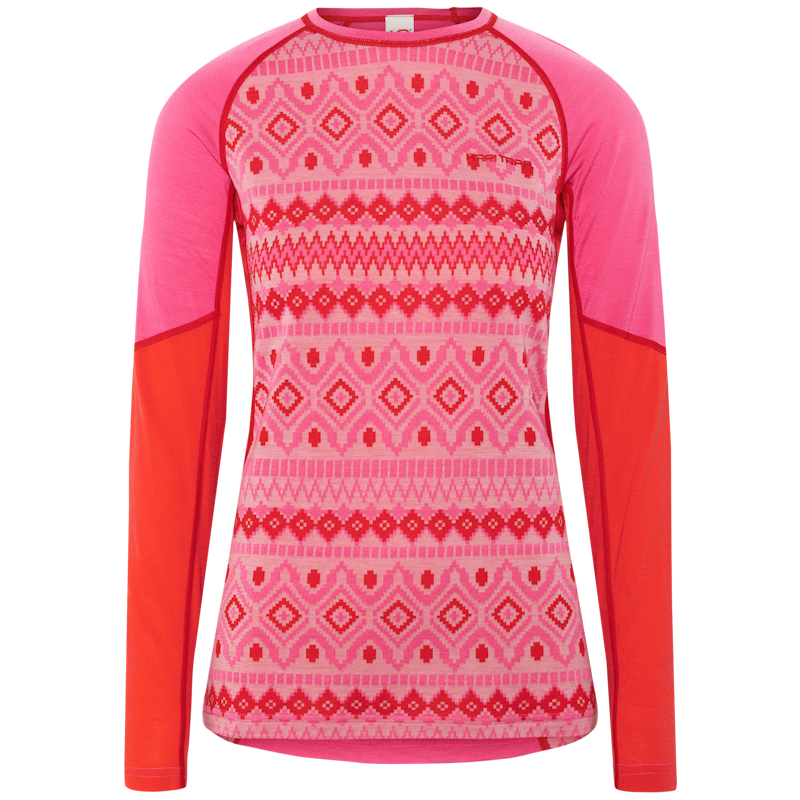 Couche de base Malia - Femme