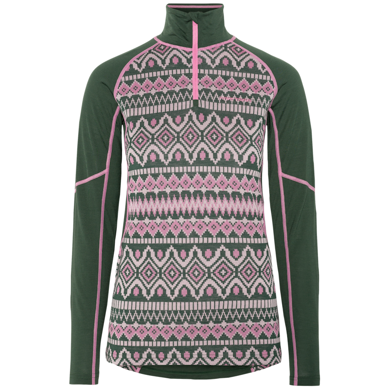 Couche de base Malia Hz - Femme