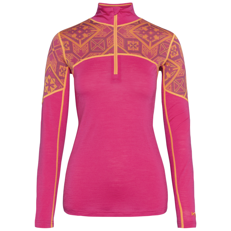 Couche de base Eloise Hz - Femme