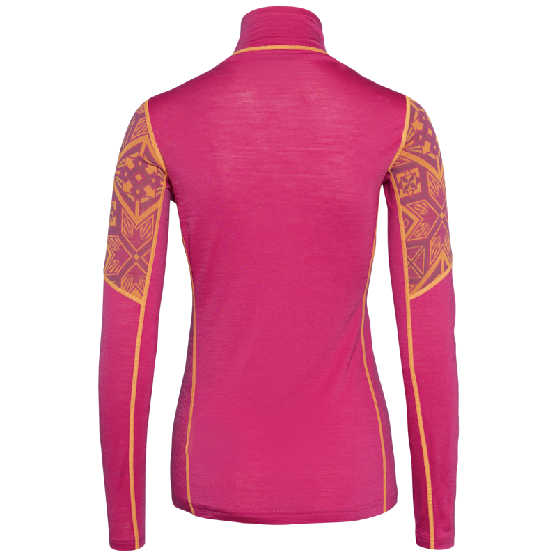 Couche de base Eloise Hz - Femme