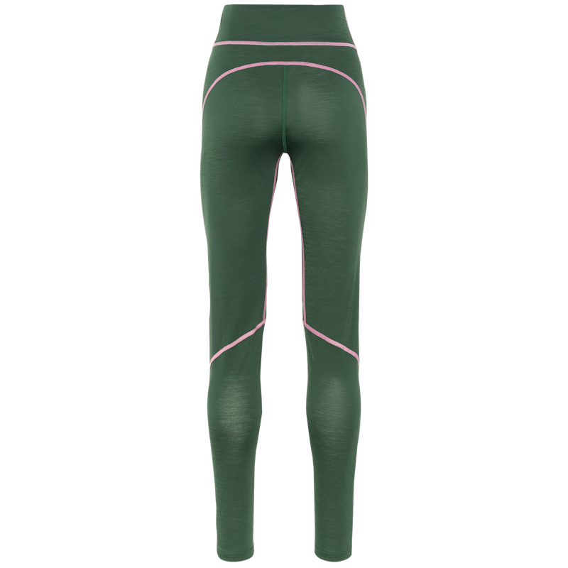 Malia Base Layer Bottoms - Women