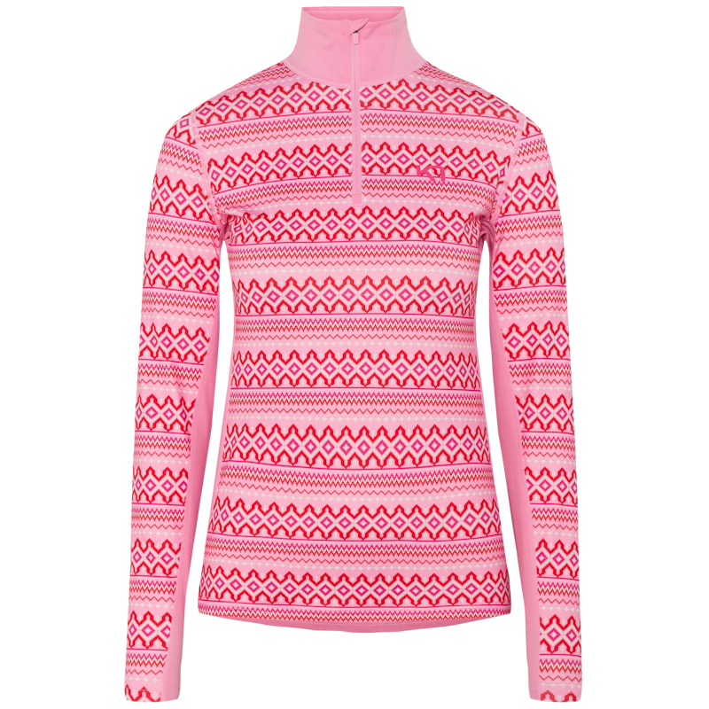 Couche de base Lilja Hz - Femme