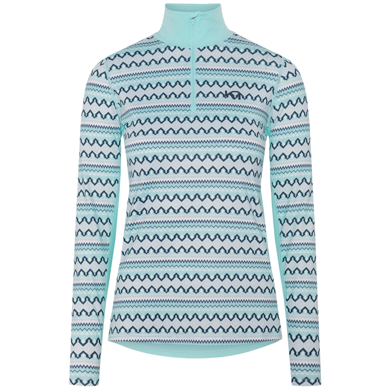 Couche de base Lilja Hz - Femme