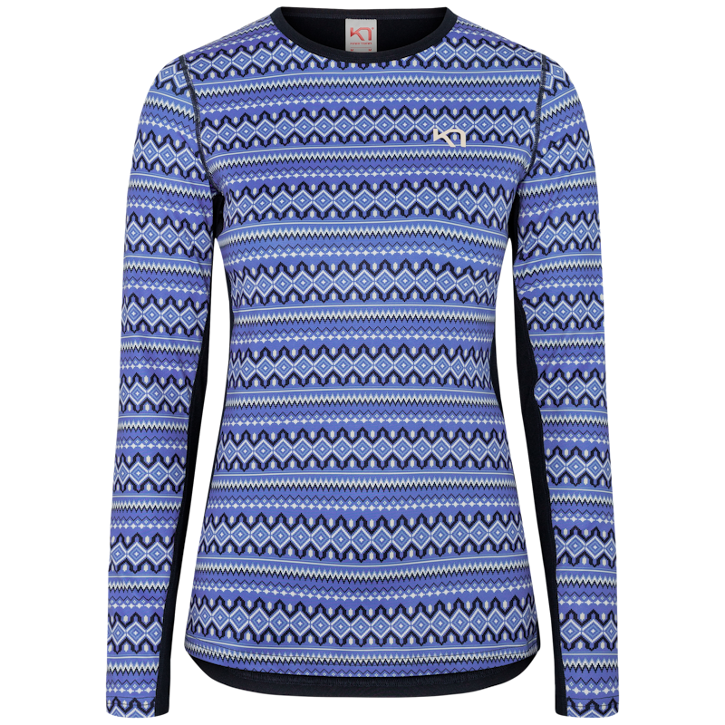 Couche de base Lilja - Femme