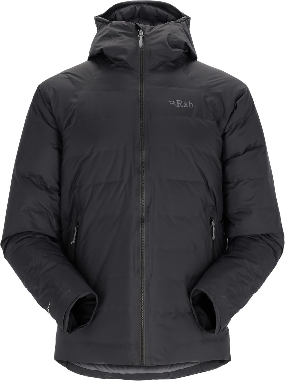 Manteau d'hiver Valiance - Homme