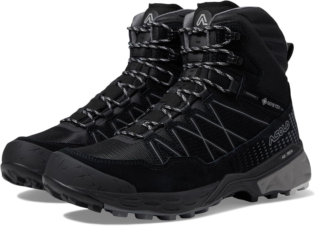 Tahoe Winter GTX Winter Boots - Women