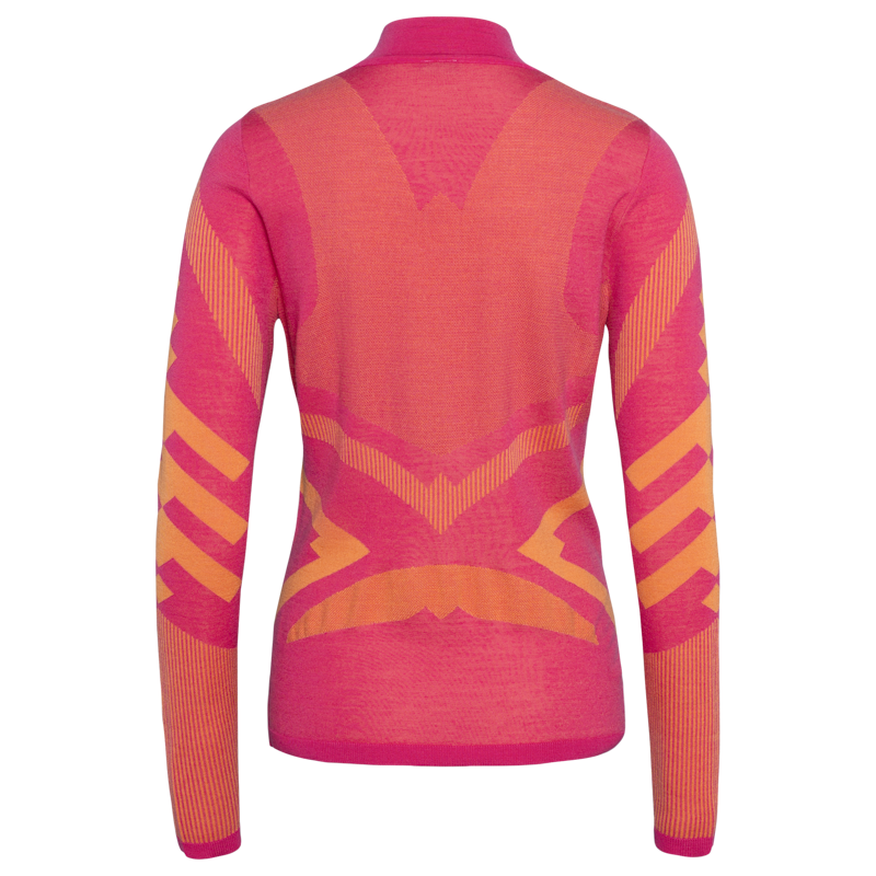 Couche de base Faith Hz - Femme