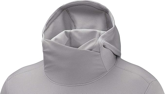 Hoodie Agile - Femme