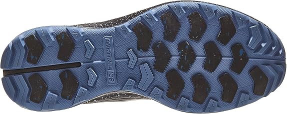 Chaussures de sentier Peregrine Ice+ 3 - Femme