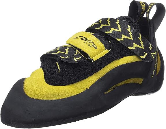Chaussons Miura Vs - Homme