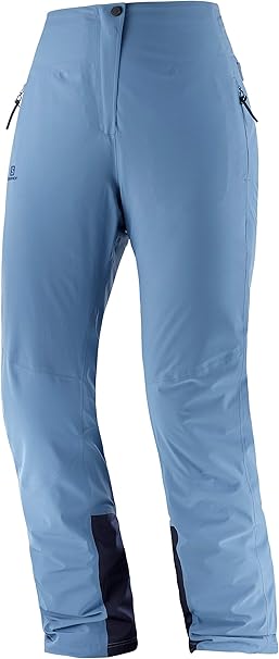Pantalon de neige Warm Ambition - Femme