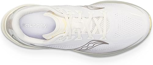 Chaussures de course Mirage Flow - Homme