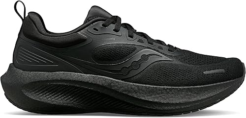 Chaussures de course Surge 3 - Homme