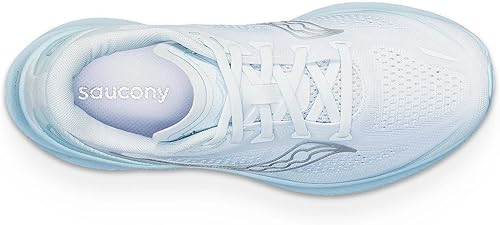 Chaussures de course Mirage Flow - Femme