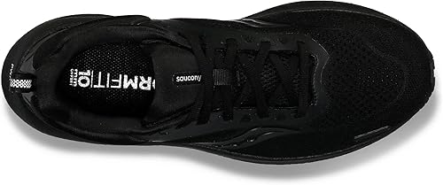 Chaussures de course Surge 3 - Homme