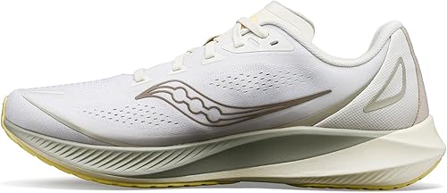 Chaussures de course Mirage Flow - Homme