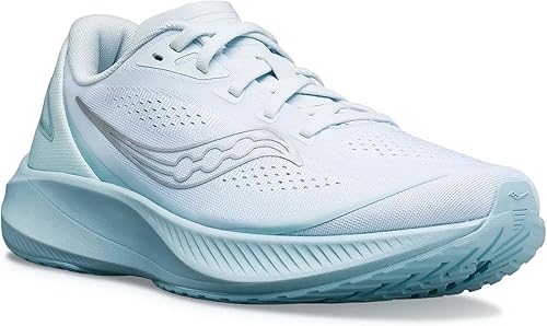 Chaussures de course Mirage Flow - Femme