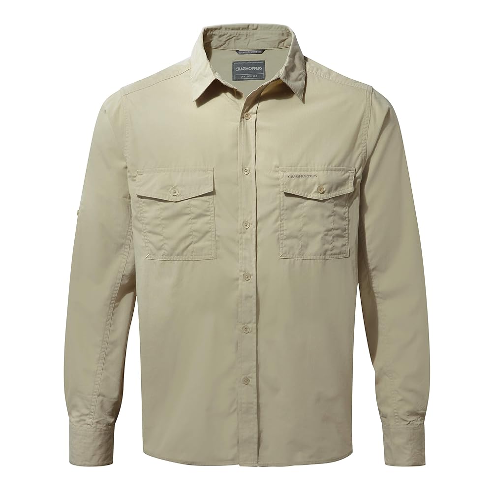 Chemise Kiwi - Homme
