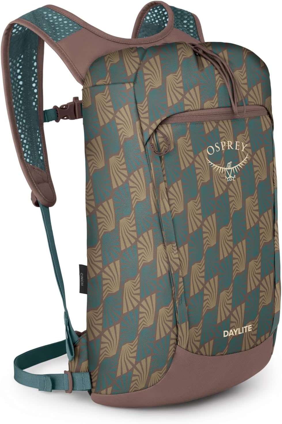 Daylite Cinch 15L Backpack