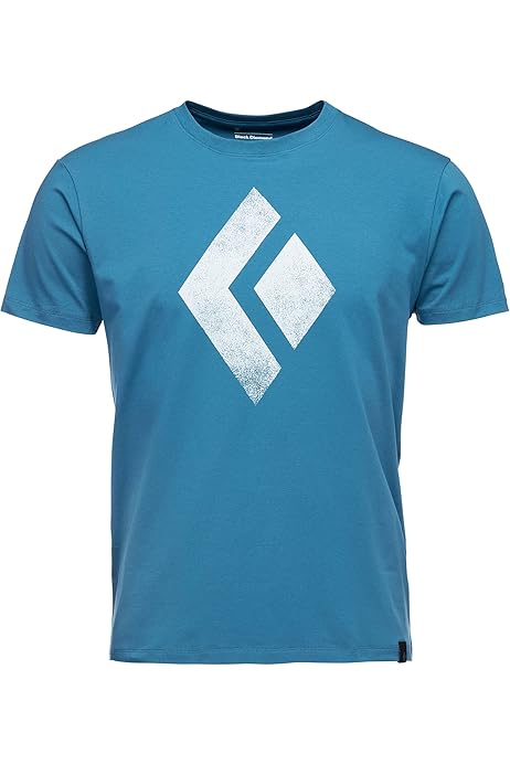 Chandail Chalked Up Tee - Femme