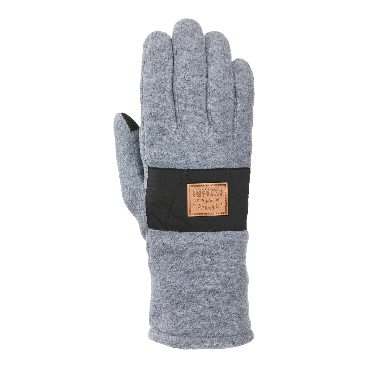 Gants Concord - Homme
