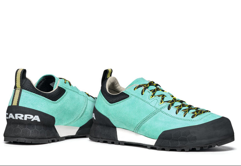 Kalipe Women's Walking Shoes