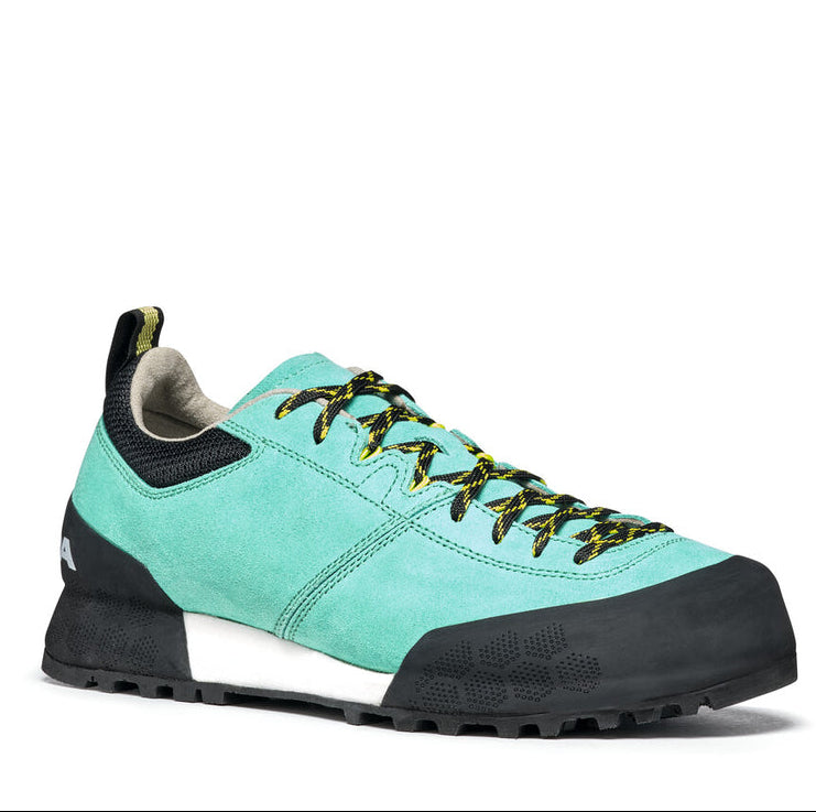 Kalipe Women's Walking Shoes