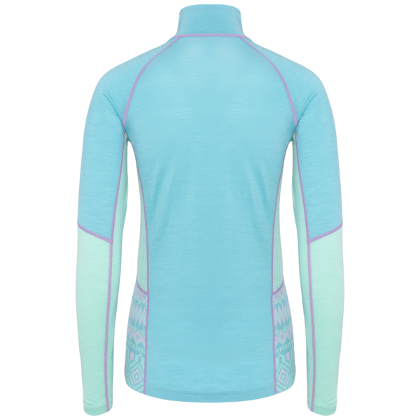 Malia Hz Base Layer - Women's