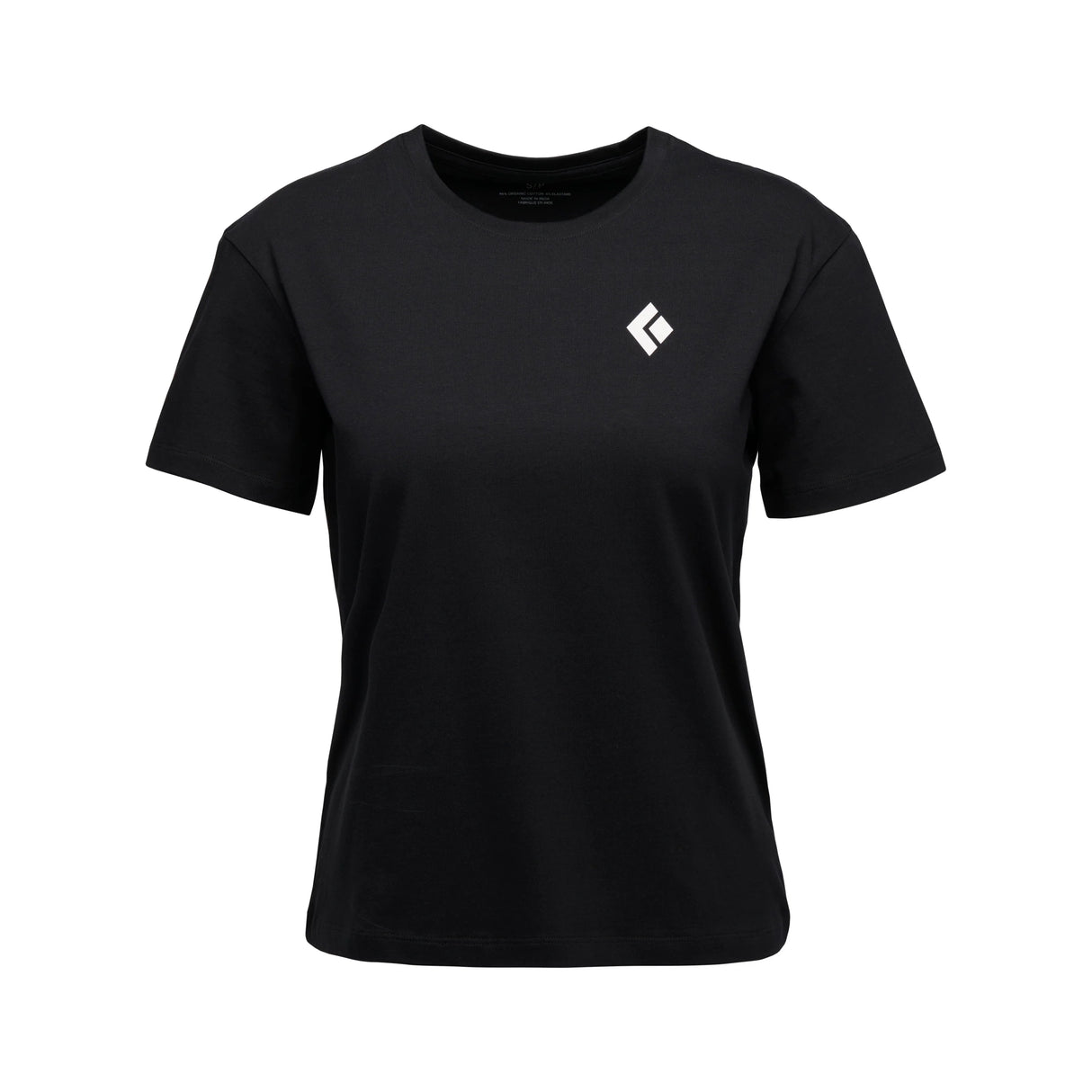 Chandail Equipment For Alpinist - Femme