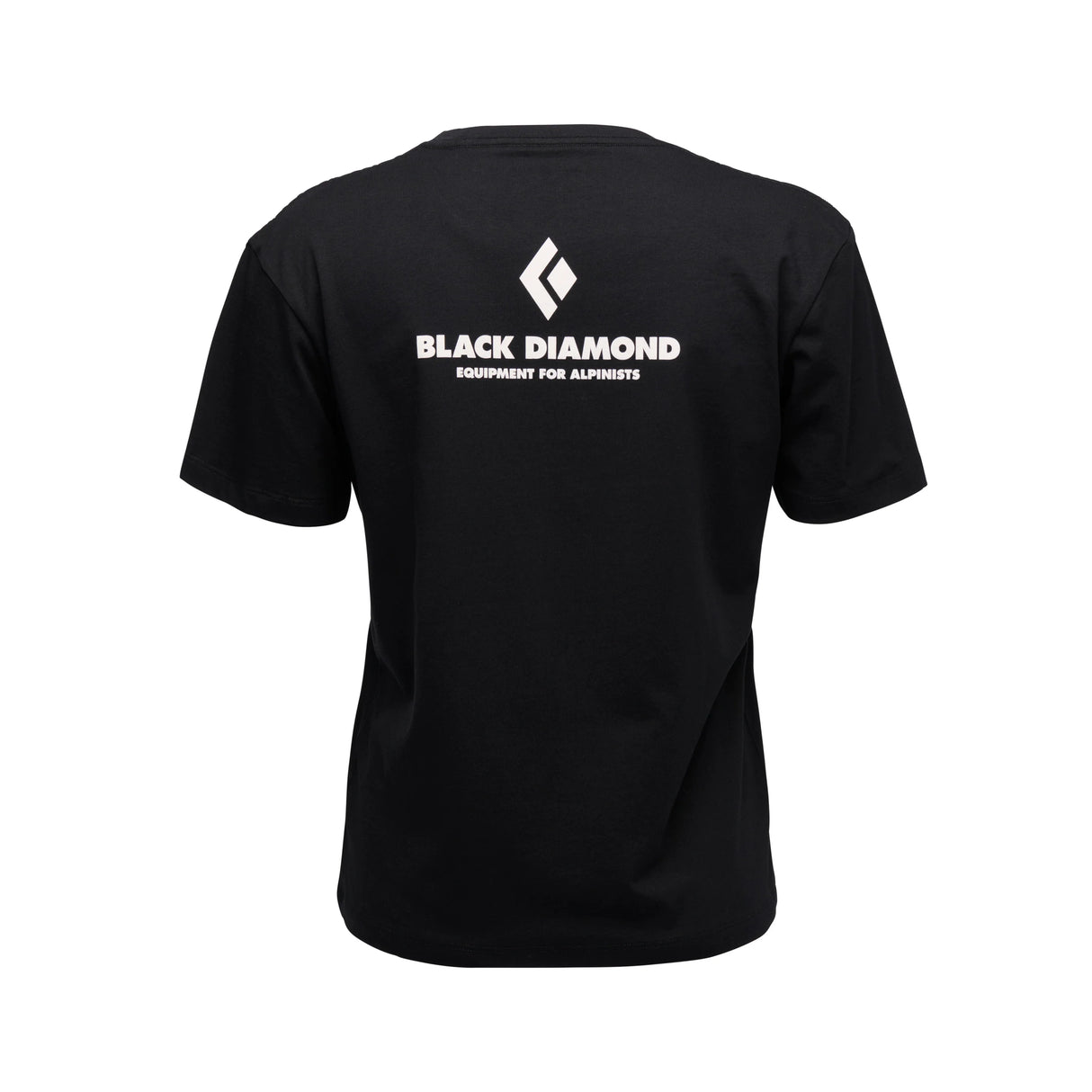 Chandail Equipment For Alpinist - Femme