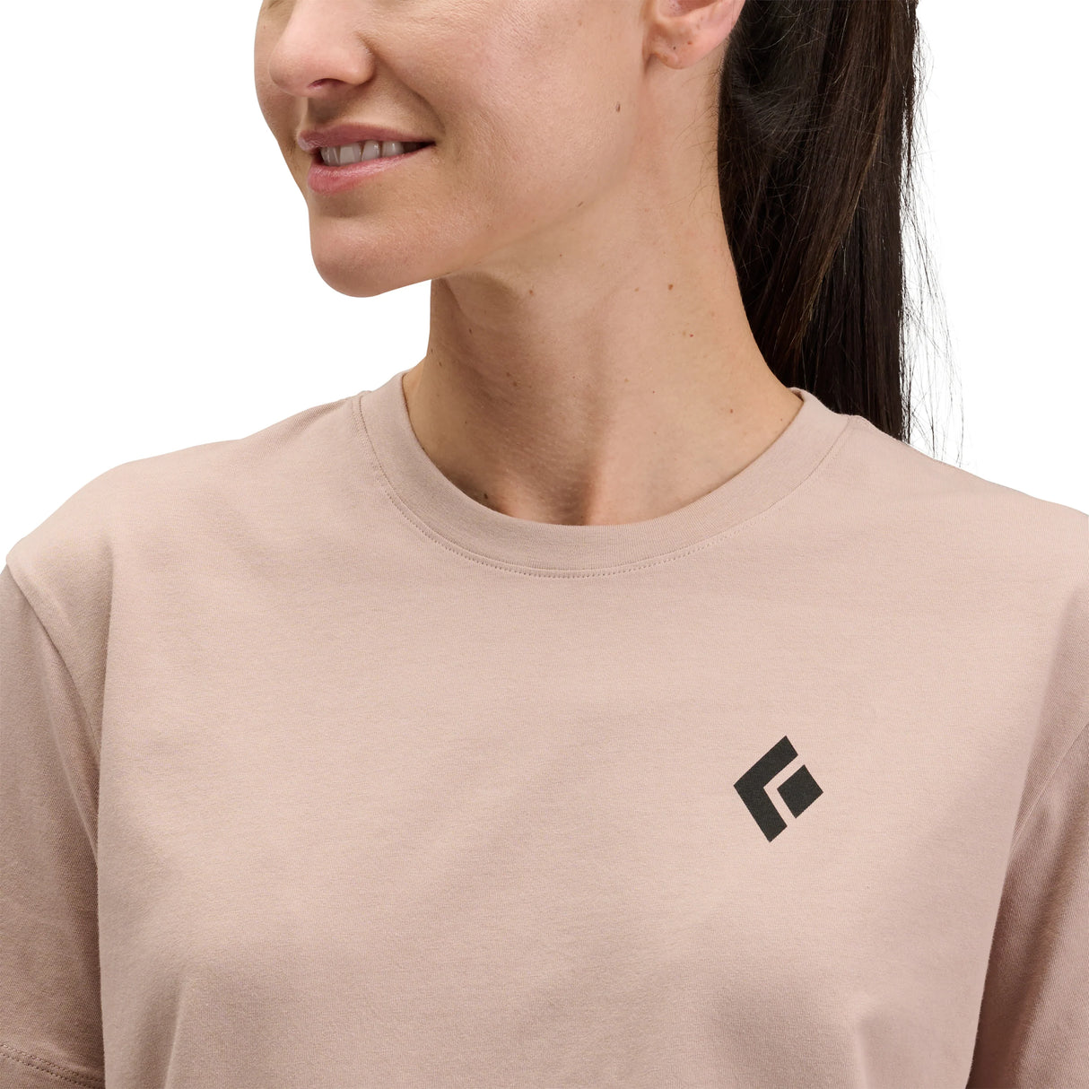 Chandail Equipment For Alpinist - Femme